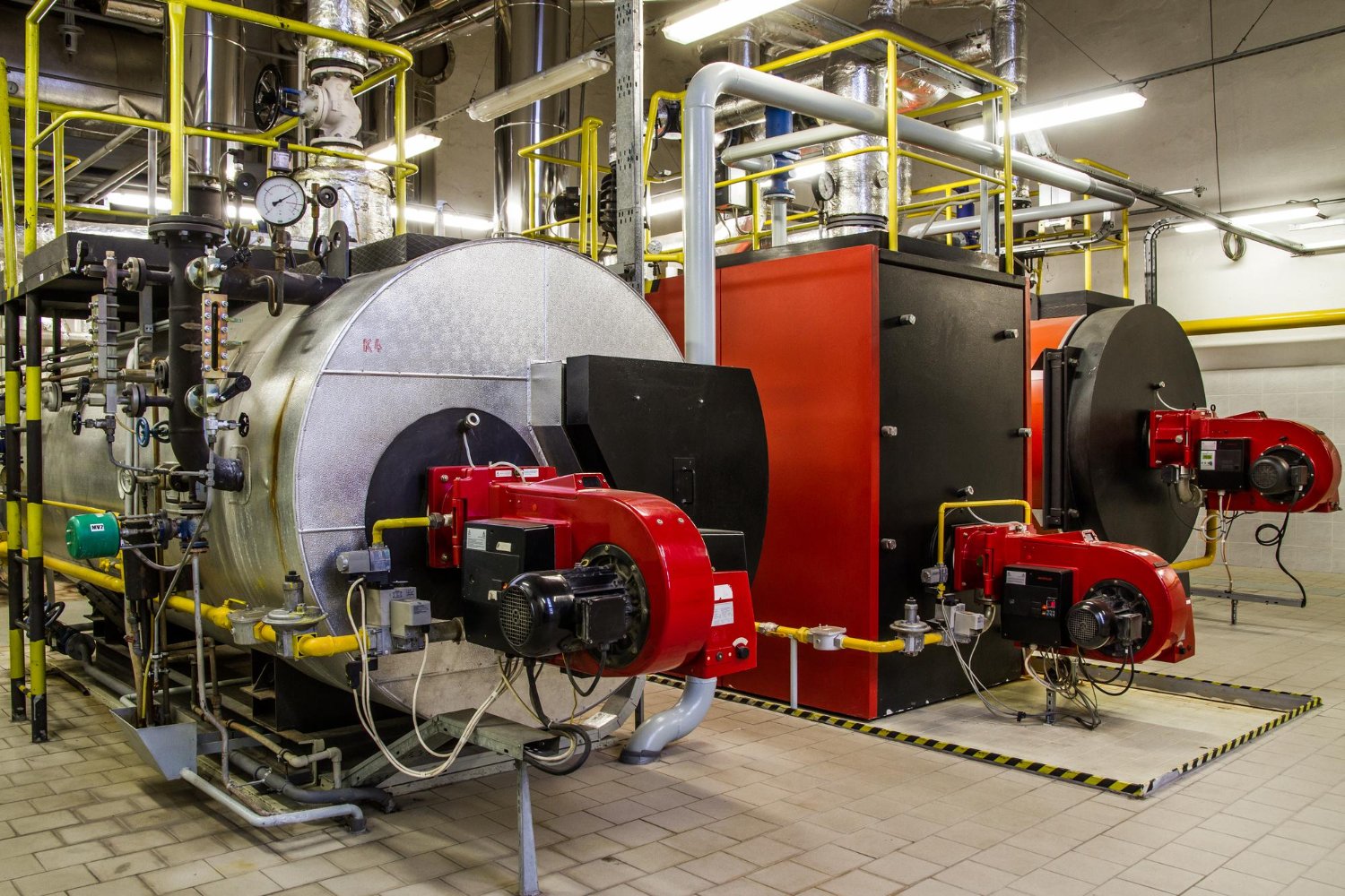 gas-boilers-gas-boiler-room