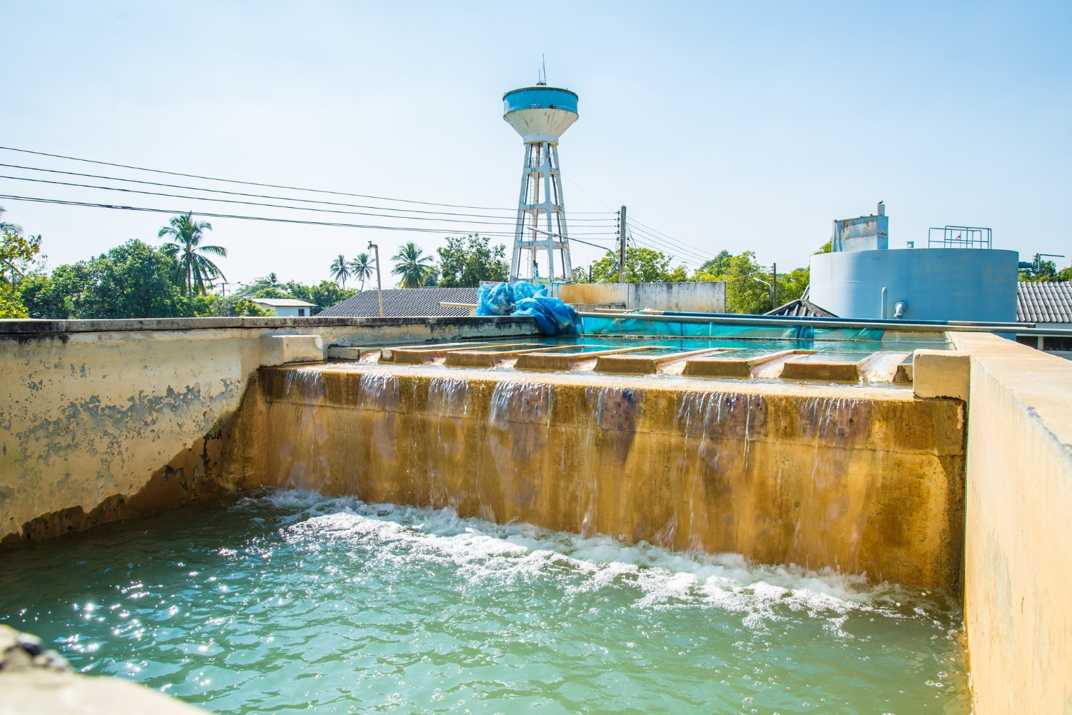 water-treatment-plants